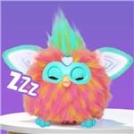 Hasbro Furby korálový F67443