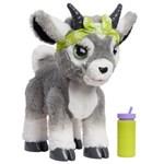 FurReal Daisy Yoga Goat1