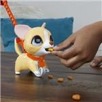 FurReal Friends Poopalots Little Pet Corgi3