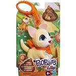 FurReal Friends Poopalots Little Pet Corgi1