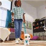 FurReal Walkalots Pejsek Walking Dog  F81315