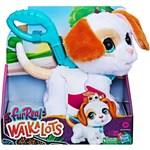 FurReal Walkalots Pejsek Walking Dog  F81312