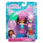 Gabby's Dollhouse Flower-rific Garden3