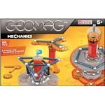 GEOMAG Magnetická stavebnice Mechanics M2 86pcs1