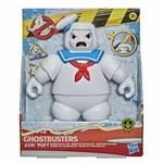 Ghostbusters – Marshmallow Man1