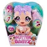 Glitter Babyz – Lila Wildbloom1