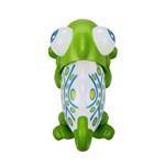 Gloopy Chameleon 4