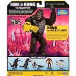 Godzilla vs Kong Beast Glove - Figurka 15 cm z rękawicą od Playmates Toys4