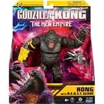 Godzilla vs Kong Beast Glove - Figurka 15 cm s Rukavicí od Playmates Toys1