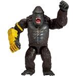 Godzilla vs Kong Beast Glove - Figurka 15 cm s Rukavicí od Playmates Toys3