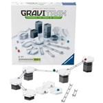 Ravensburger GraviTrax Track3