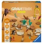 GraviTrax Junior Desert1