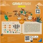 GraviTrax Junior Desert2