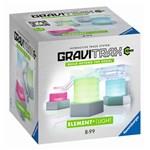 GraviTrax Power Light Element1