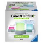 GraviTrax Power Light Element2