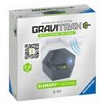 GraviTrax Power Sound Element1