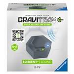 GraviTrax Power Sound Element3