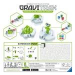 GraviTrax Start-up 3w11