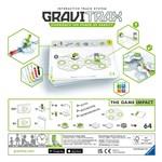 GraviTrax The Game Impact1