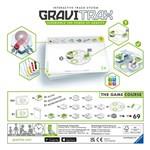 GraviTrax The Game Course1