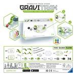 GraviTrax The Game Flow1