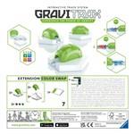 Tunele GraviTrax1