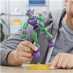 Green Goblin s Spiderman Figurka 15 cm Hasbro4