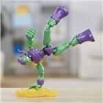 Green Goblin s Spiderman Figurka 15 cm Hasbro2