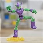 Green Goblin s Spiderman Figurka 15 cm Hasbro1