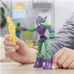 Green Goblin s Spiderman Figurka 15 cm Hasbro3