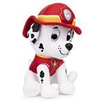 GUND PAW PATROL MARSHALL FLY 23cm1