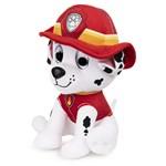 GUND PAW PATROL MARSHALL FLY 23cm2