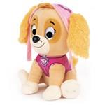 GUND PAW PATROL SKYE FLYER 23cm1