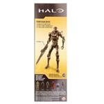 12-calowa figurka akcji Halo Promethean Sniper do pozowania3