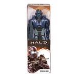 Mattel Halo Spartan Locke Figure4