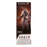 Mattel Halo Spartan Locke Figure5