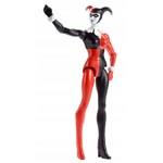 Harley Quinn Figurka 30 cm Batman od Mattel DPL99 2