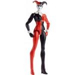 Harley Quinn Figurka 30 cm Batman od Mattel DPL99 3