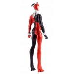 Harley Quinn Figurka 30 cm Batman od Mattel DPL99 1