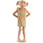 Harry Potter - Dobby1