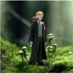 Schleich 42634 Harry Potter - Ron i zakapior1