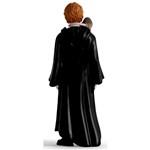 Schleich 42634 Harry Potter - Ron i zakapior3