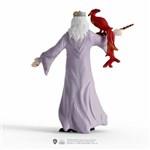 Harry Potter 42637 Albus Dumbledore i Feniks3