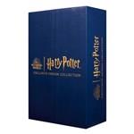 Harry Potter Design Collection – panenka Albus Brumbál 1