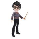 Figurka Harry'ego Pottera 20 cm3