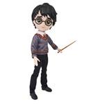 Figurka Harry'ego Pottera 20 cm4