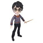 Figurka Harry'ego Pottera 20 cm5