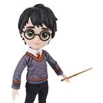 Figurka Harry'ego Pottera 20 cm6