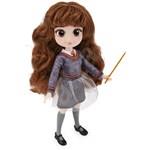 Harry Potter figurka Hermiona 20 cm3