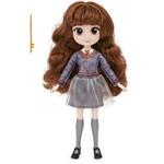 Harry Potter figurka Hermiona 20 cm4